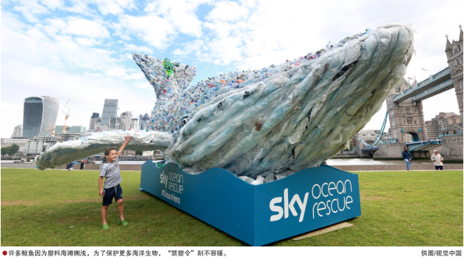 南宫国际(中国区)-官方网站