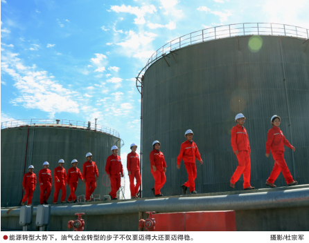 南宫国际(中国区)-官方网站