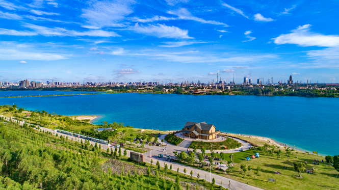 南宫国际(中国区)-官方网站