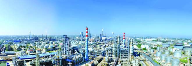 南宫国际(中国区)-官方网站