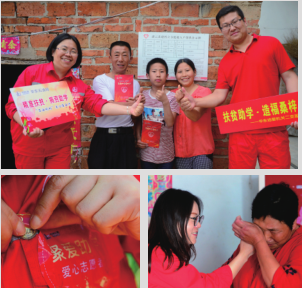 南宫国际(中国区)-官方网站