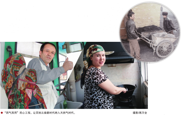 南宫国际(中国区)-官方网站