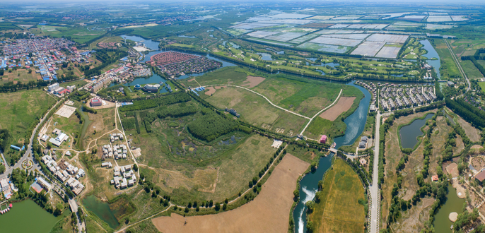 南宫国际(中国区)-官方网站