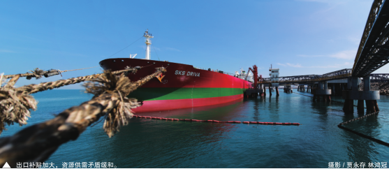 南宫国际(中国区)-官方网站