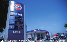 南宫国际(中国区)-官方网站