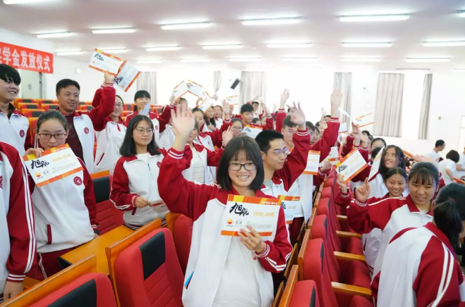 南宫国际(中国区)-官方网站