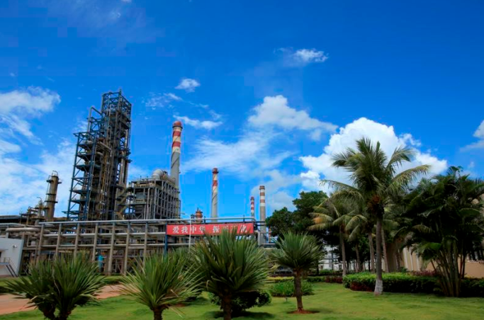 南宫国际(中国区)-官方网站