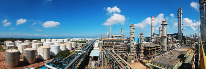 南宫国际(中国区)-官方网站