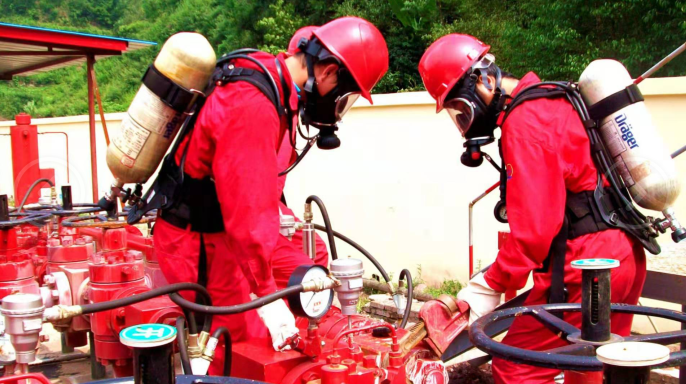 南宫国际(中国区)-官方网站