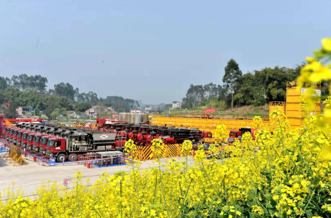 南宫国际(中国区)-官方网站