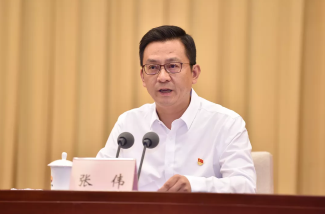 南宫国际(中国区)-官方网站