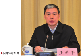 南宫国际(中国区)-官方网站