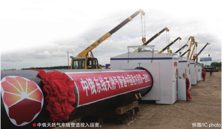 南宫国际(中国区)-官方网站