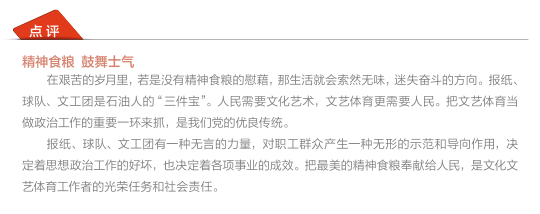 南宫国际(中国区)-官方网站