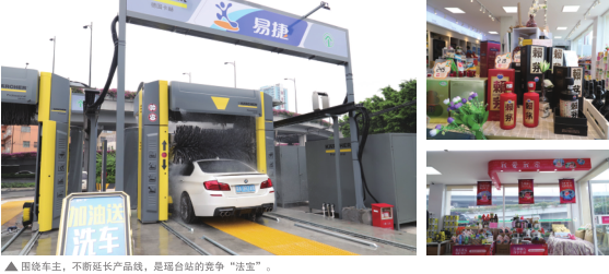 南宫国际(中国区)-官方网站