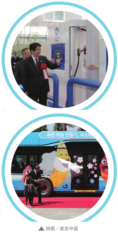 南宫国际(中国区)-官方网站