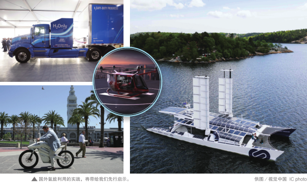 南宫国际(中国区)-官方网站