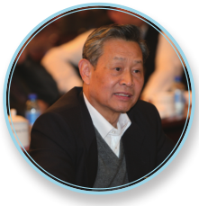 南宫国际(中国区)-官方网站