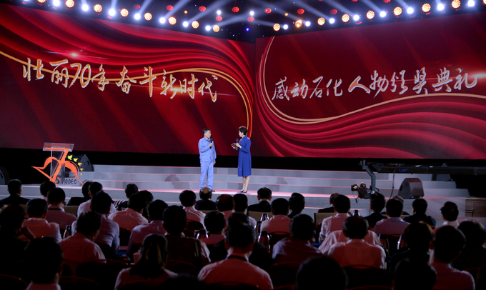 南宫国际(中国区)-官方网站