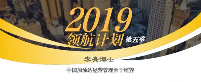 南宫国际(中国区)-官方网站