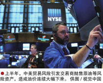 南宫国际(中国区)-官方网站