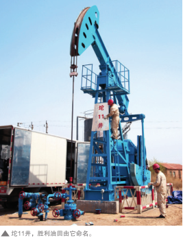 南宫国际(中国区)-官方网站