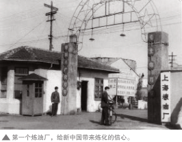 南宫国际(中国区)-官方网站