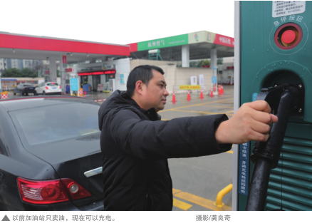 南宫国际(中国区)-官方网站