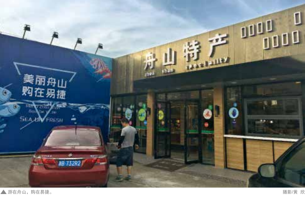 南宫国际(中国区)-官方网站