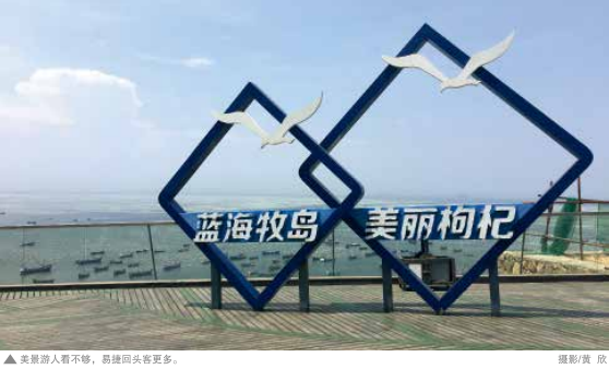 南宫国际(中国区)-官方网站