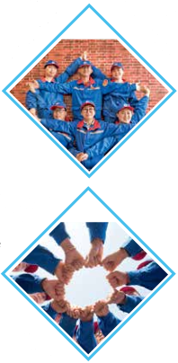 南宫国际(中国区)-官方网站