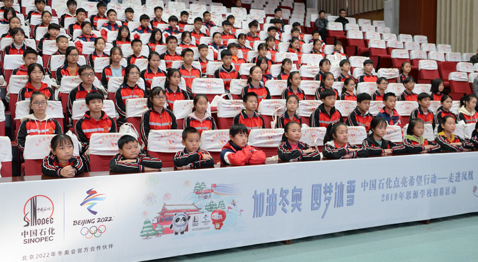 南宫国际(中国区)-官方网站