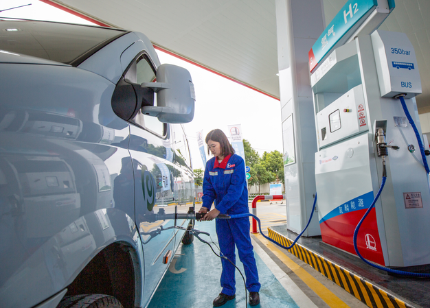 南宫国际(中国区)-官方网站