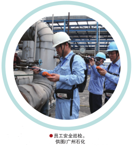 南宫国际(中国区)-官方网站