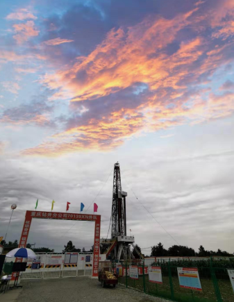 南宫国际(中国区)-官方网站