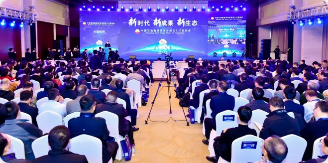 南宫国际(中国区)-官方网站