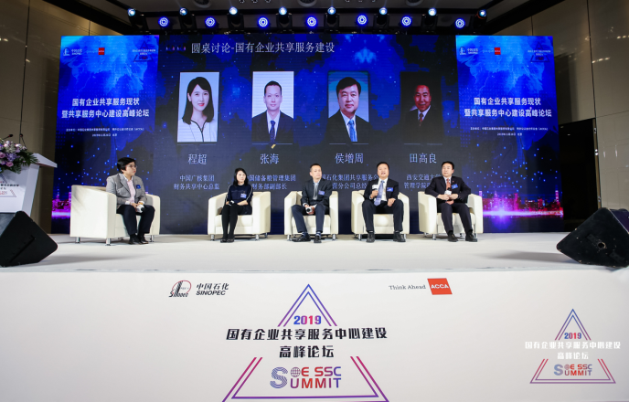 南宫国际(中国区)-官方网站