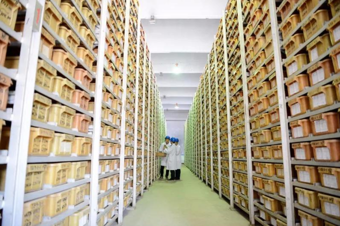 南宫国际(中国区)-官方网站