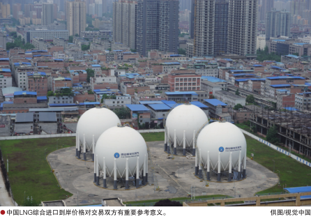 南宫国际(中国区)-官方网站