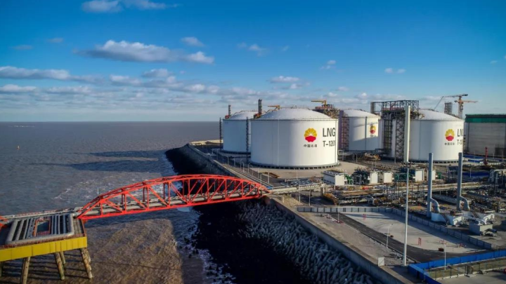 南宫国际(中国区)-官方网站