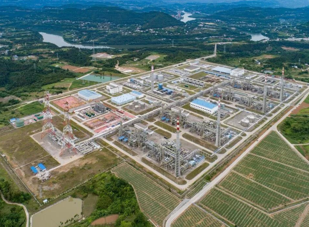 南宫国际(中国区)-官方网站