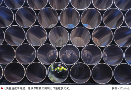 南宫国际(中国区)-官方网站