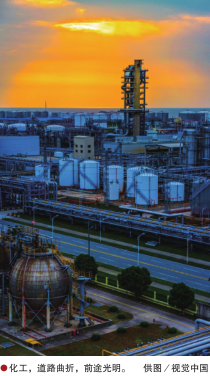 南宫国际(中国区)-官方网站