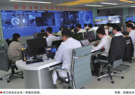 南宫国际(中国区)-官方网站