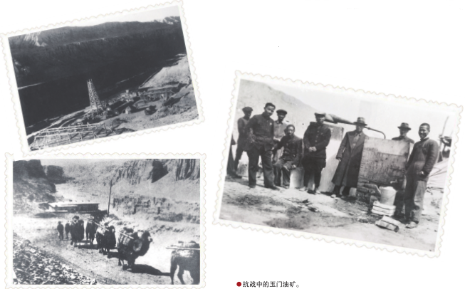 南宫国际(中国区)-官方网站