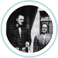 南宫国际(中国区)-官方网站