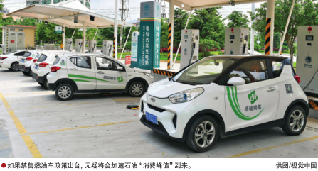 南宫国际(中国区)-官方网站