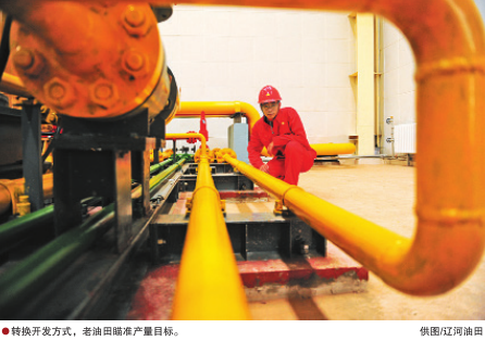 南宫国际(中国区)-官方网站