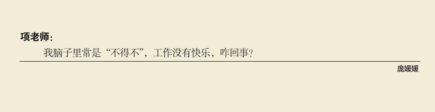 南宫国际(中国区)-官方网站