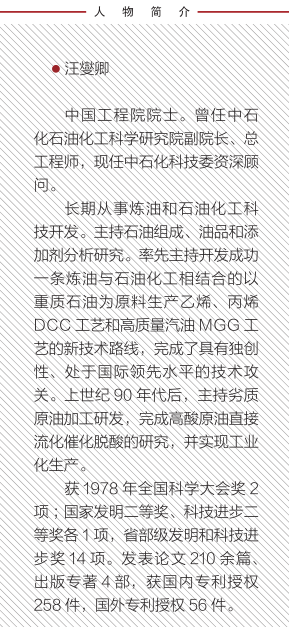 南宫国际(中国区)-官方网站